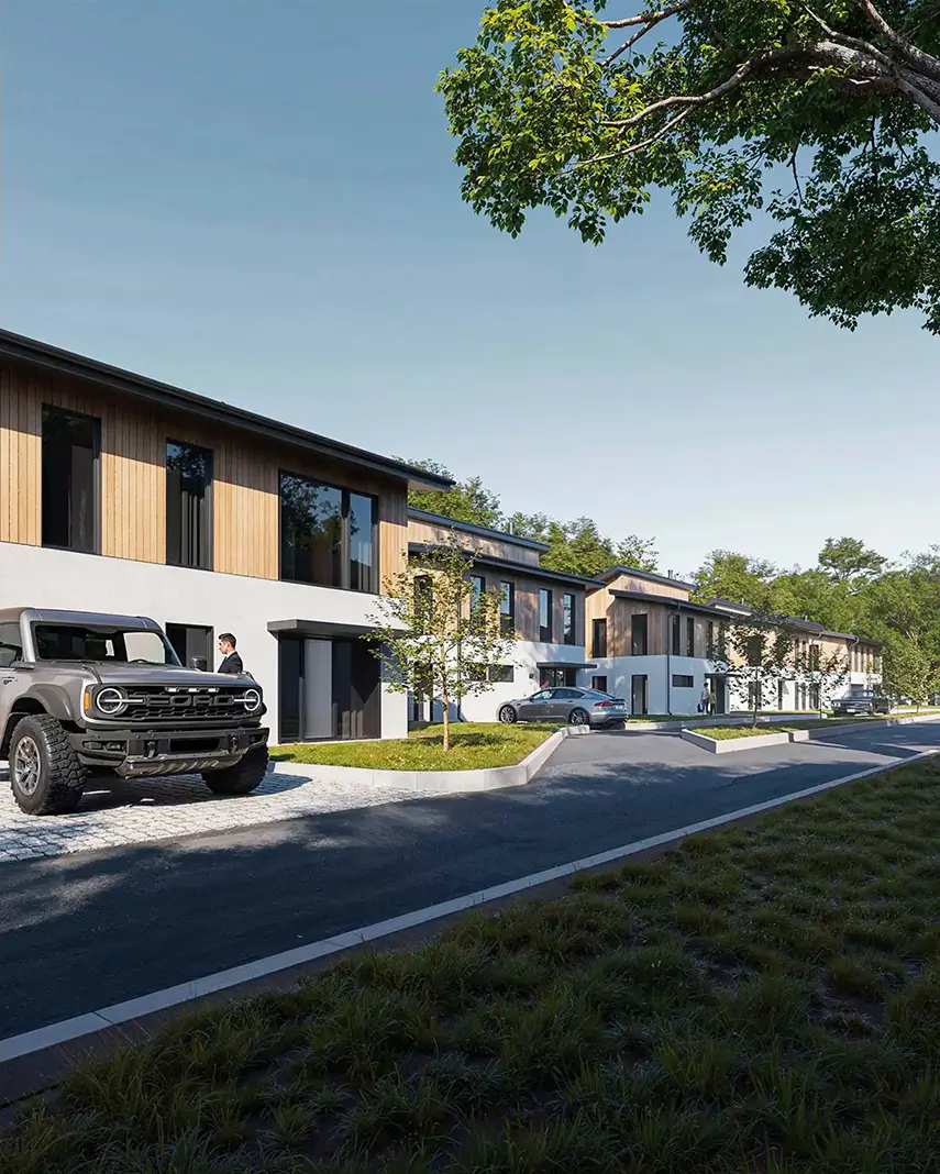 rendering-new-construction-2