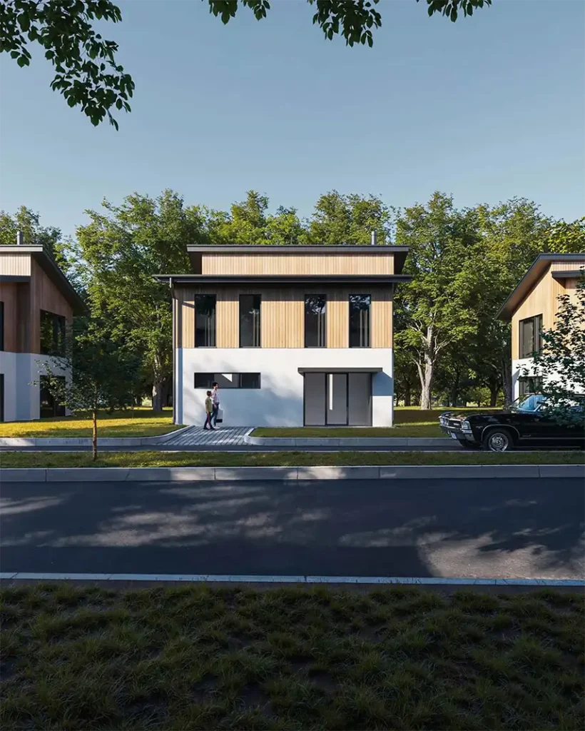 rendering-new-construction-3