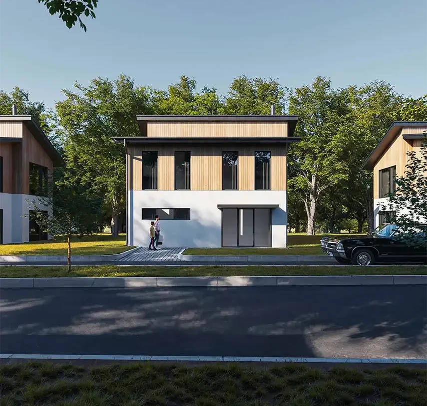 rendering-new-construction-3