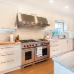 First hill seattle kitchen renovation 1 150x150
