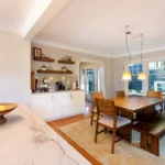 First hill seattle kitchen renovation 2 150x150