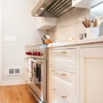 First hill seattle kitchen renovation 3 150x150