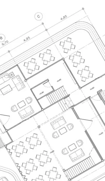 Home additions
