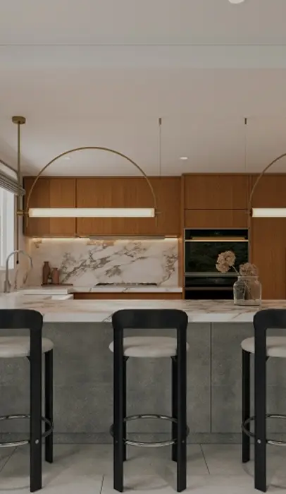 Design