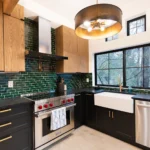University district seattle kitchen renovation 1 150x150