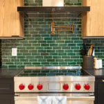 University district seattle kitchen renovation 2 150x150