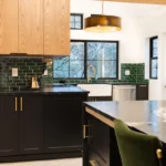 University district seattle kitchen renovation 3 150x150