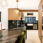 University district seattle kitchen renovation 4 150x150
