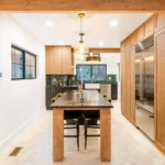 University district seattle kitchen renovation 5 150x150