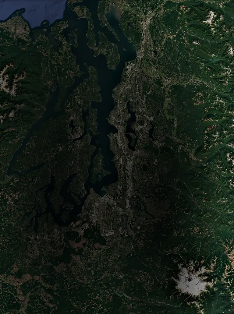 areas we cover bg mobile