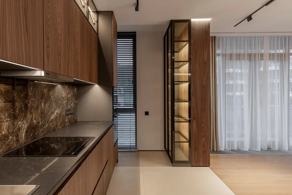 Custom cabinetry gallery 1 1024x683