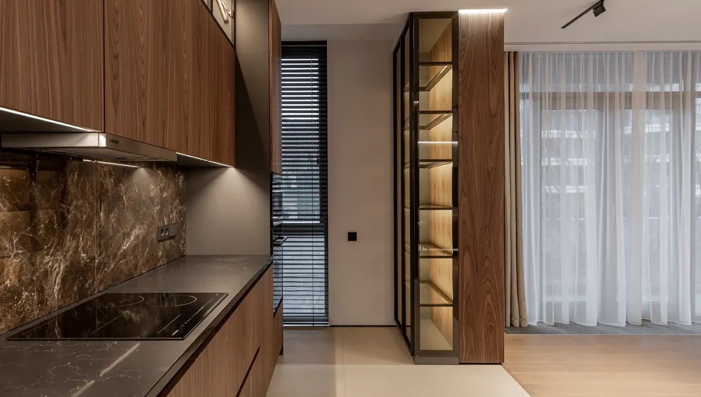 Custom cabinetry gallery 1 1439x814