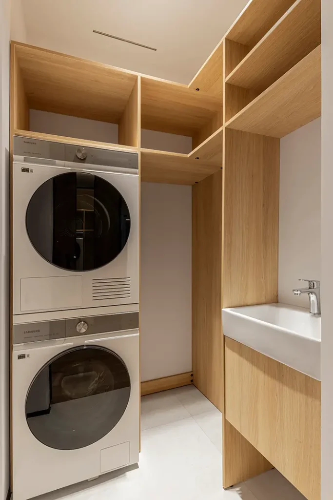 Custom cabinetry gallery 11 683x1024