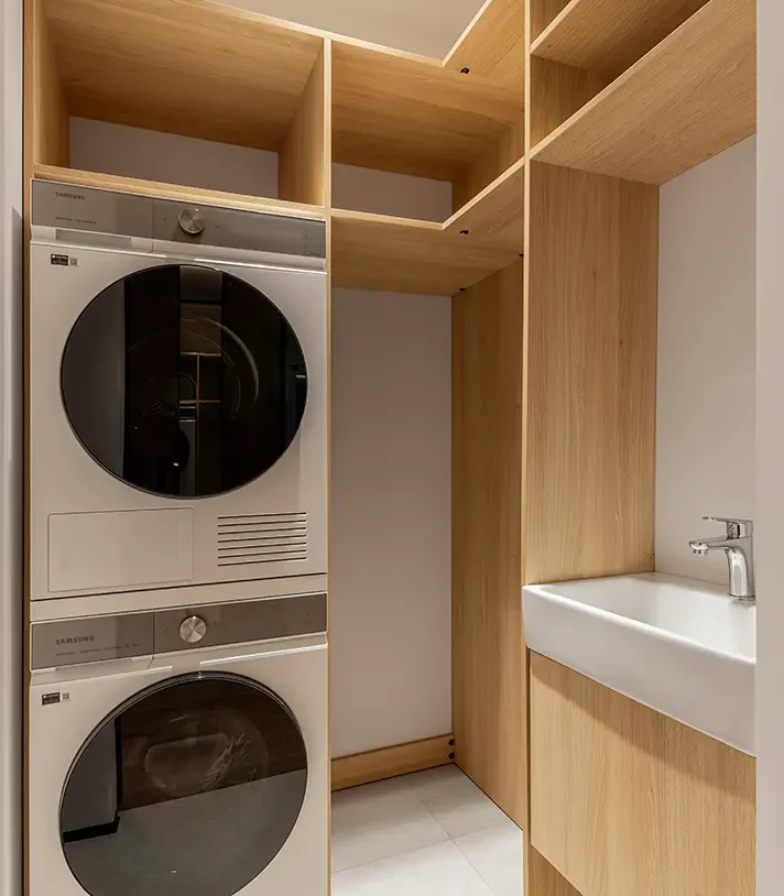 Custom cabinetry gallery 11 712x814