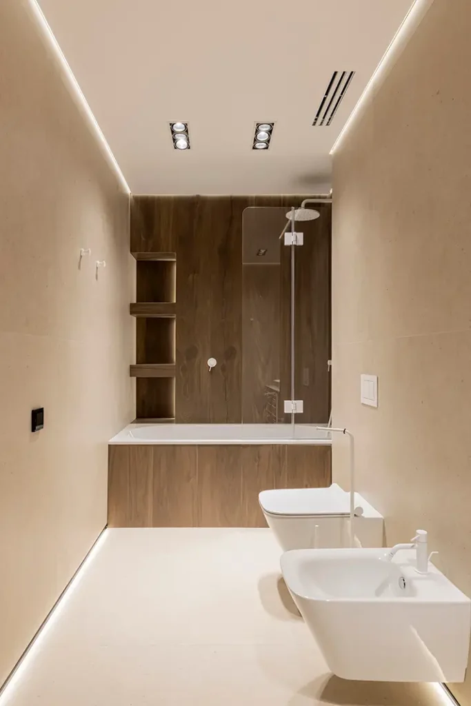 Custom cabinetry gallery 14 683x1024