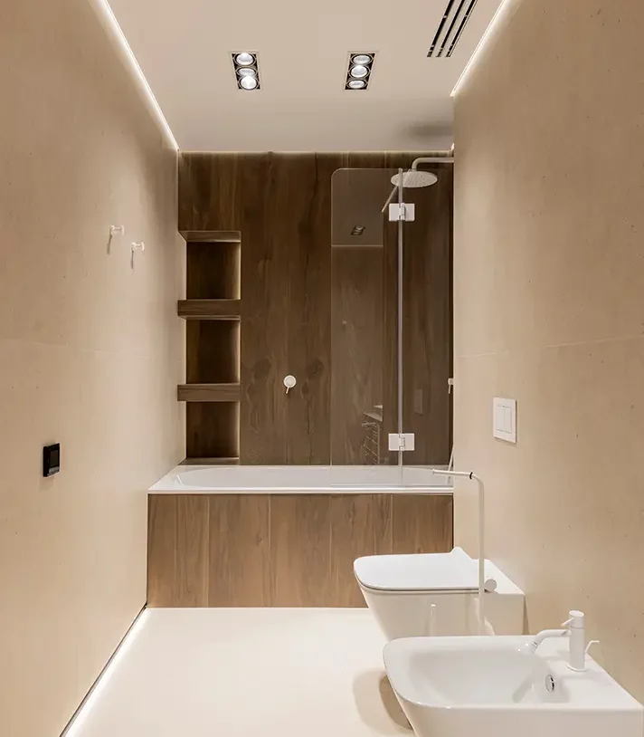 Custom cabinetry gallery 14 712x814