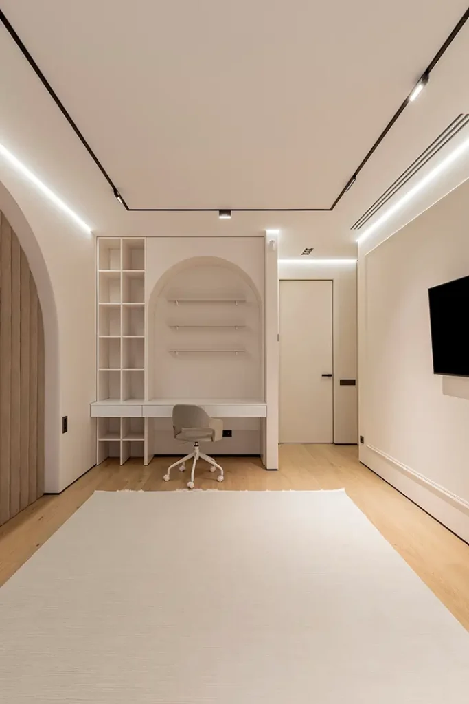 Custom cabinetry gallery 17 683x1024