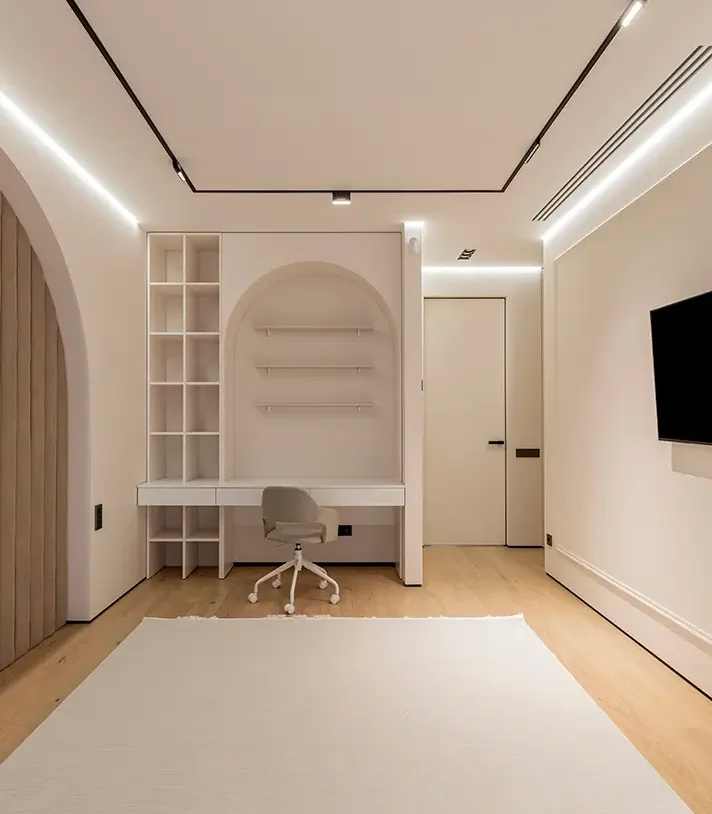Custom cabinetry gallery 17 712x814