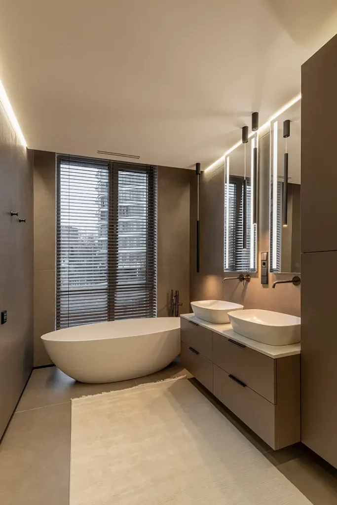 Custom cabinetry gallery 18 683x1024