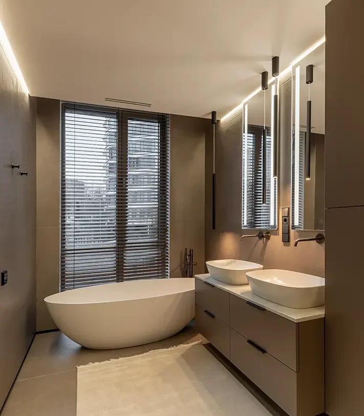 Custom cabinetry gallery 18 712x814