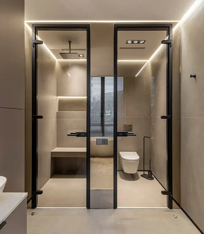 Custom cabinetry gallery 19 712x814