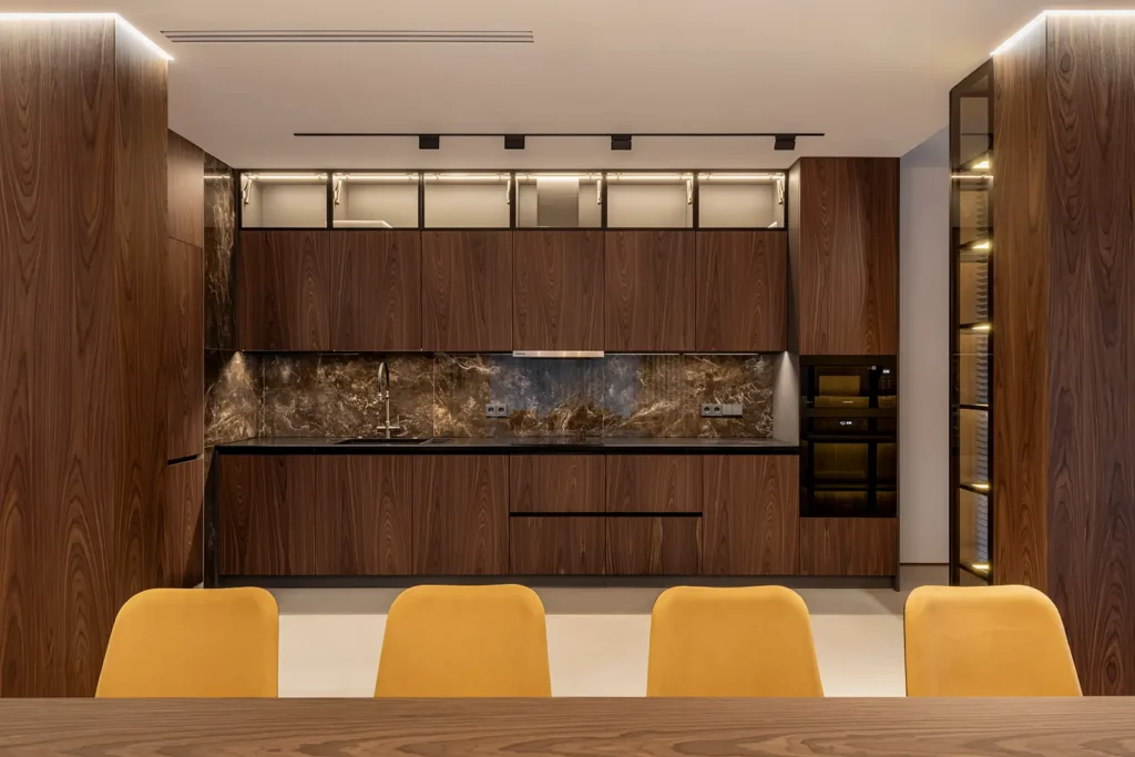 Custom cabinetry gallery 2 1024x683