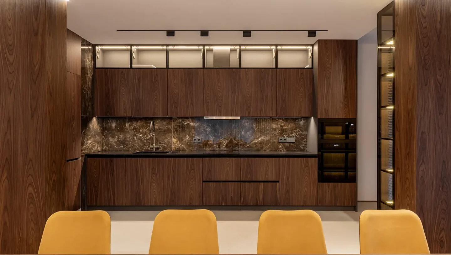 Custom cabinetry gallery 2 1439x814