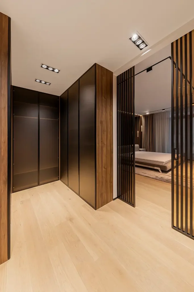 Custom cabinetry gallery 20 683x1024