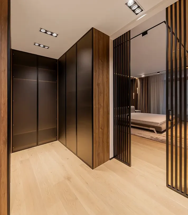 Custom cabinetry gallery 20 712x814