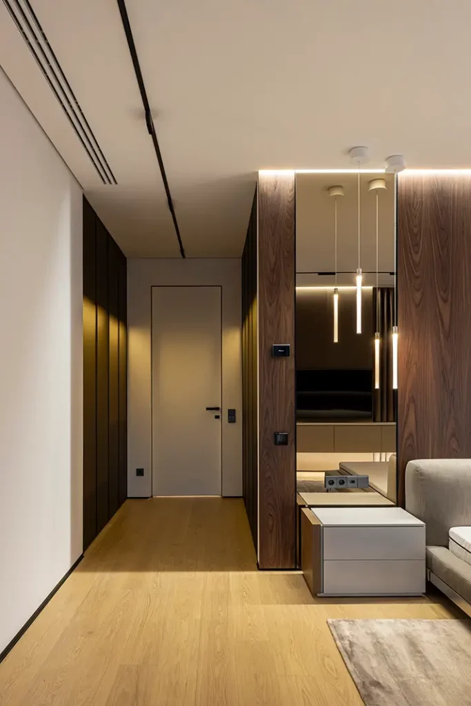 Custom cabinetry gallery 25 683x1024