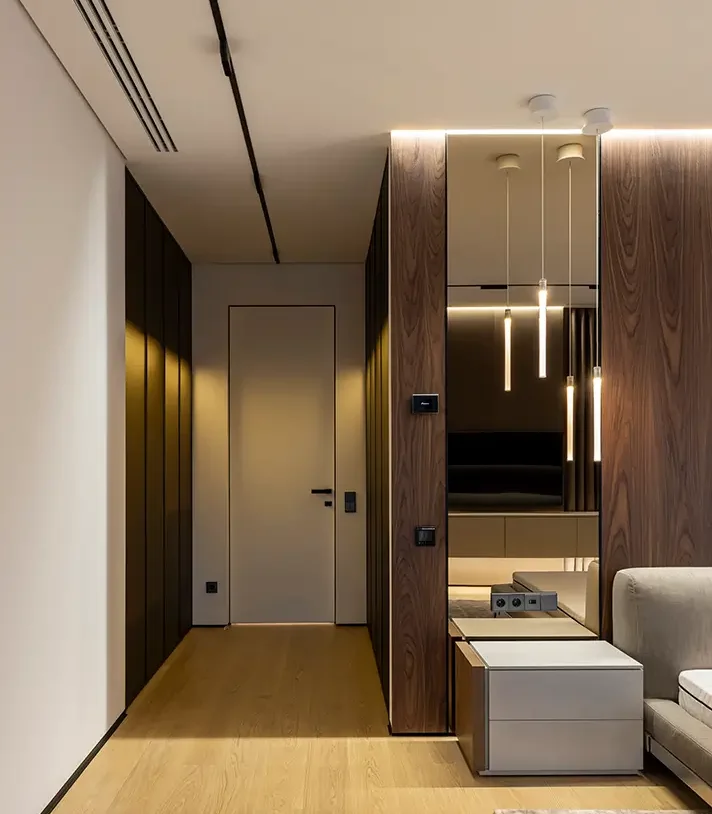 Custom cabinetry gallery 25 712x814
