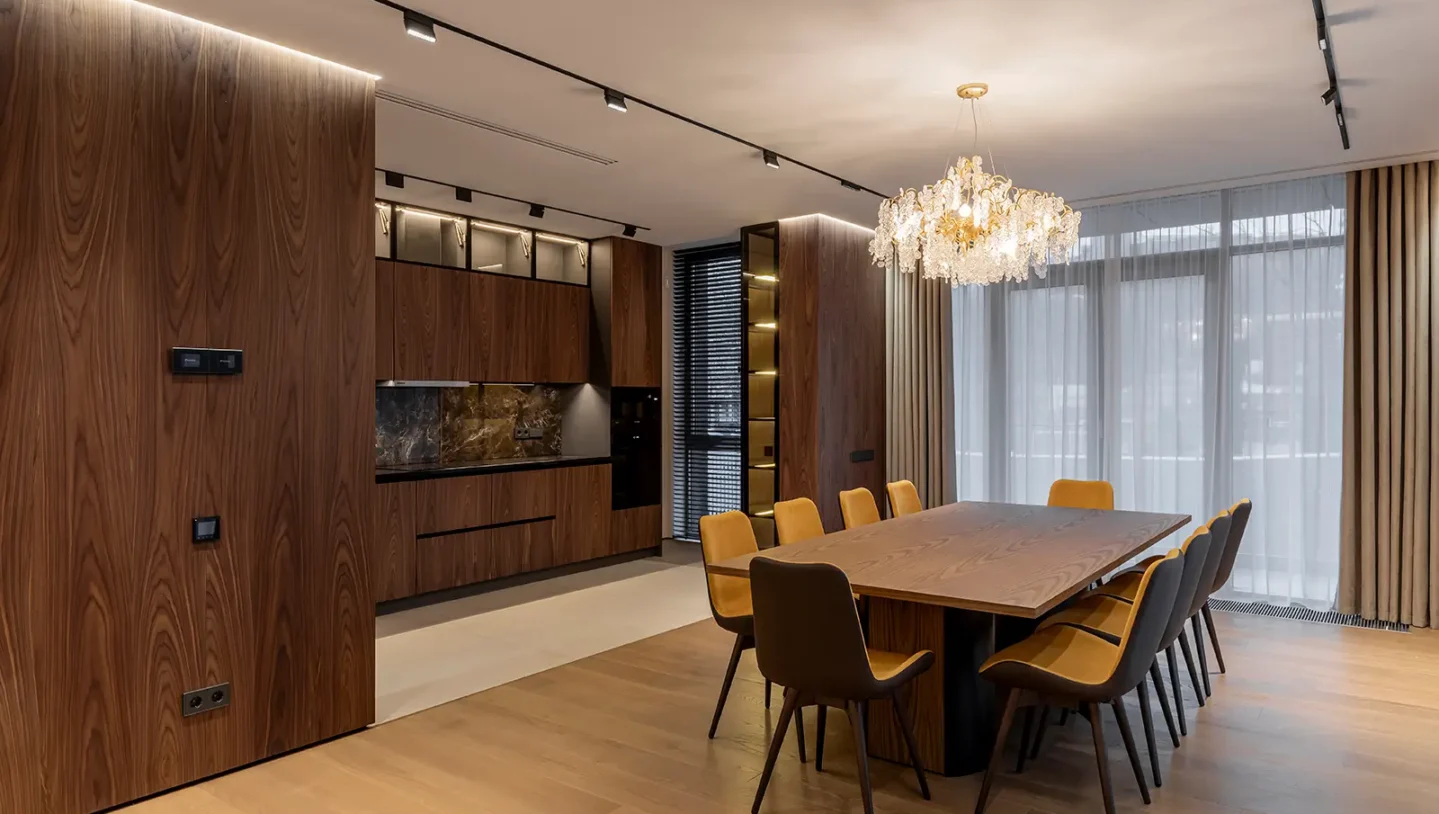Custom cabinetry gallery 3 1439x814