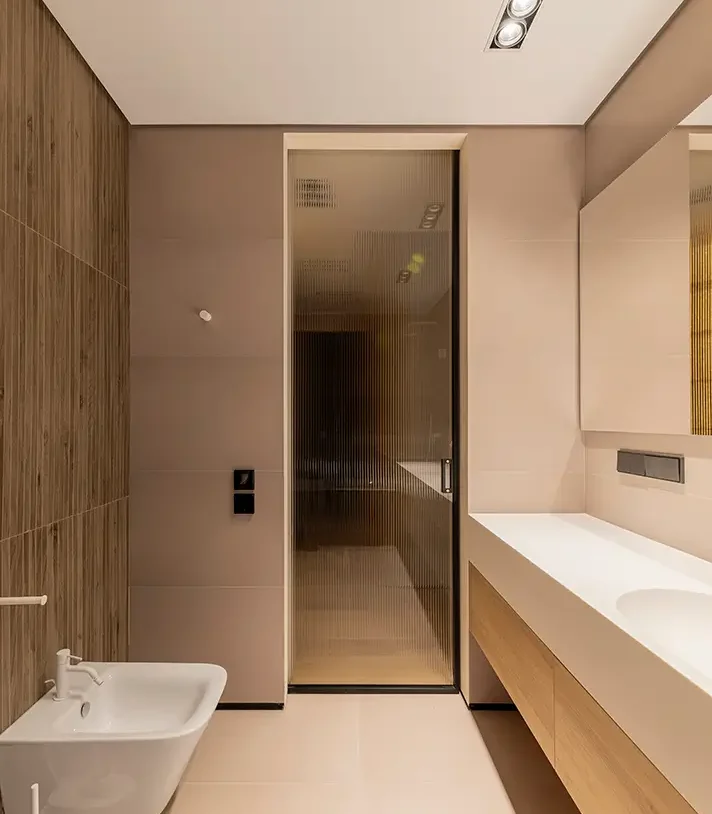 Custom cabinetry gallery 31 712x814