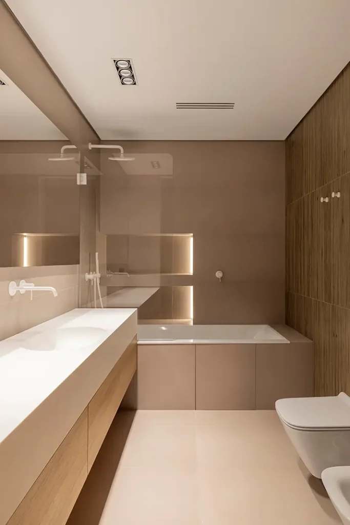 Custom cabinetry gallery 32 683x1024