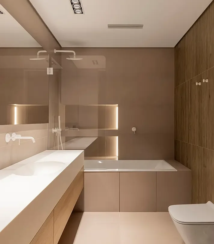 Custom cabinetry gallery 32 712x814
