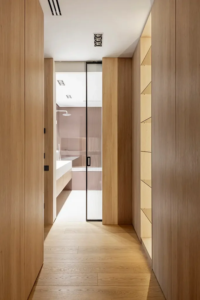 Custom cabinetry gallery 33 683x1024