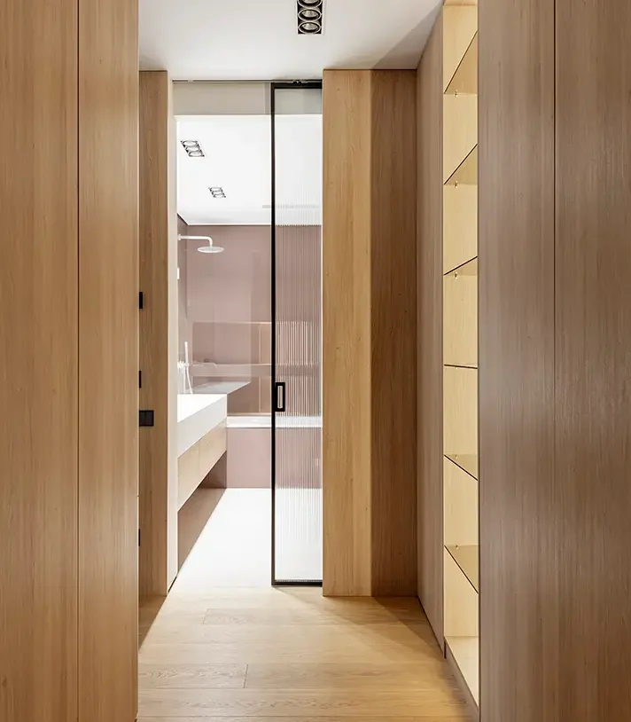 Custom cabinetry gallery 33 712x814