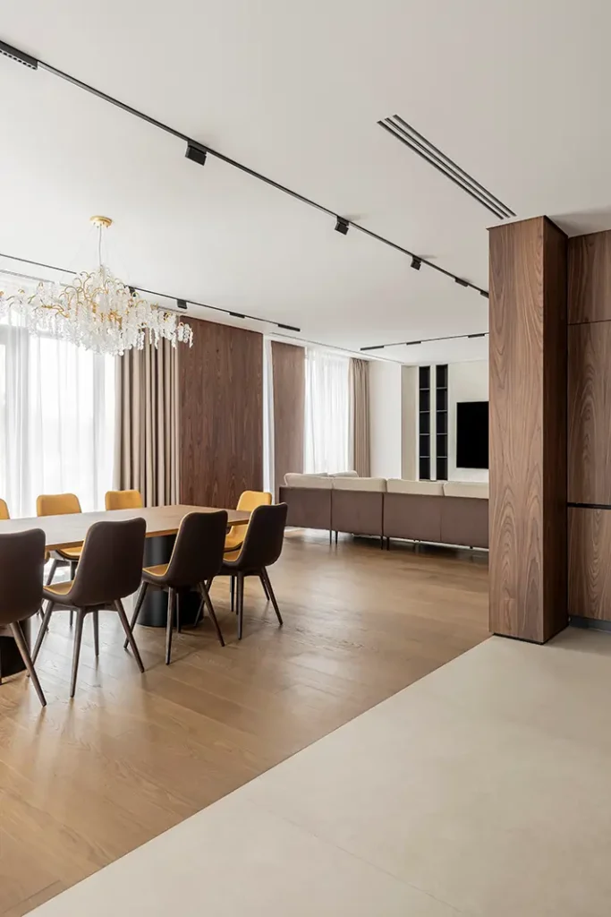 Custom cabinetry gallery 35 683x1024