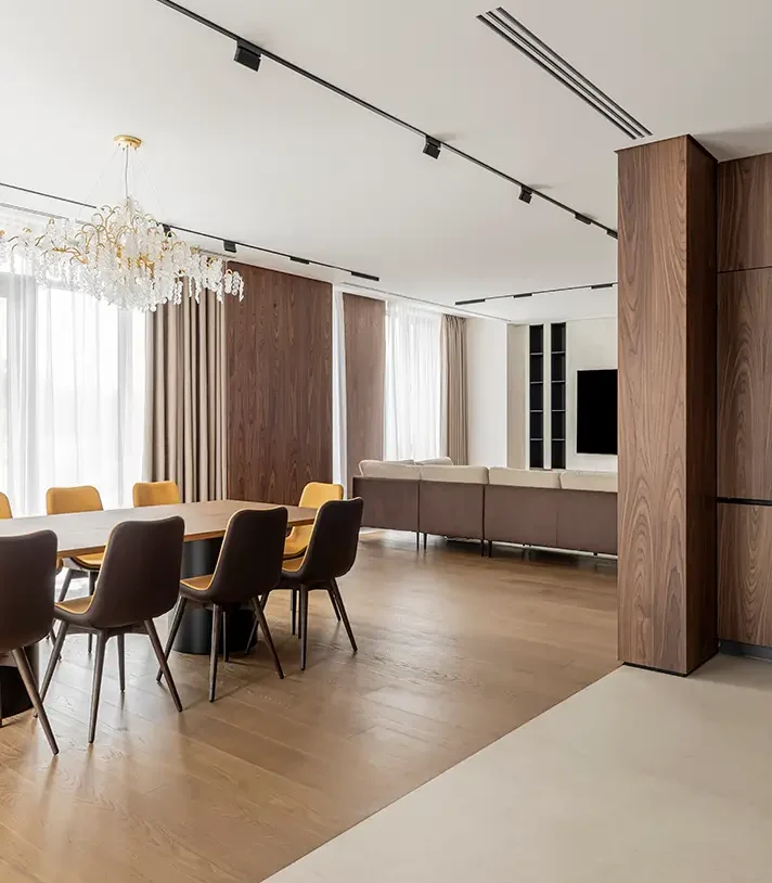 Custom cabinetry gallery 35 712x814