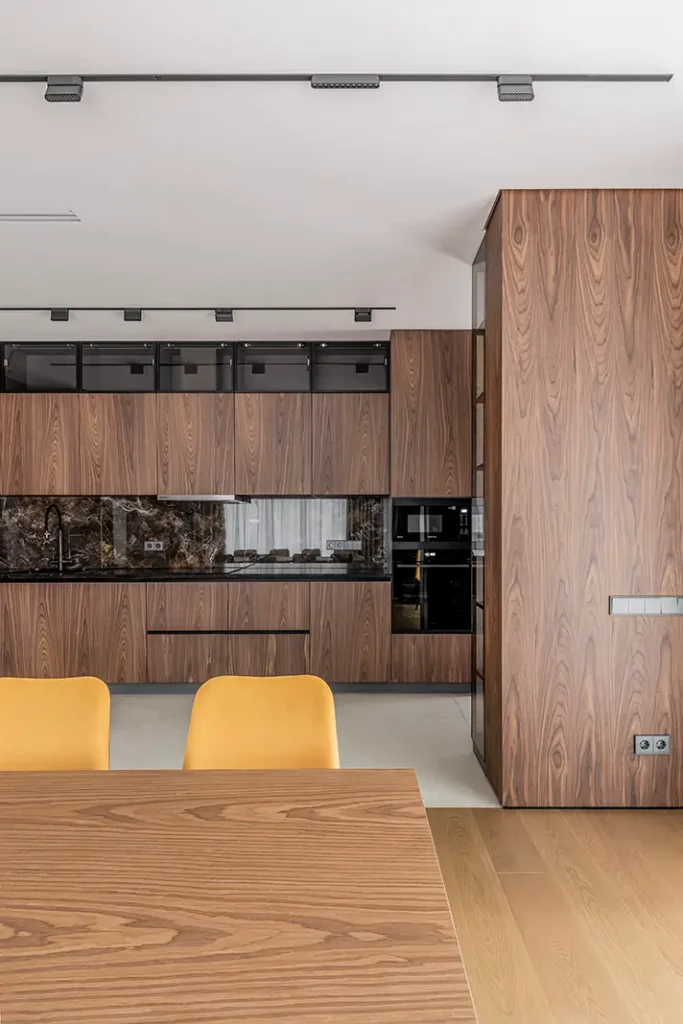 Custom cabinetry gallery 37 683x1024