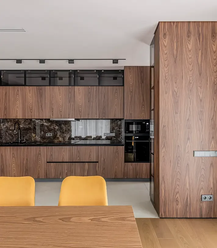 Custom cabinetry gallery 37 712x814
