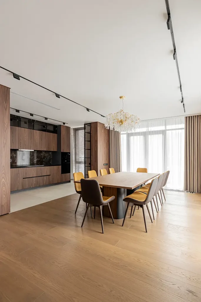 Custom cabinetry gallery 38 683x1024