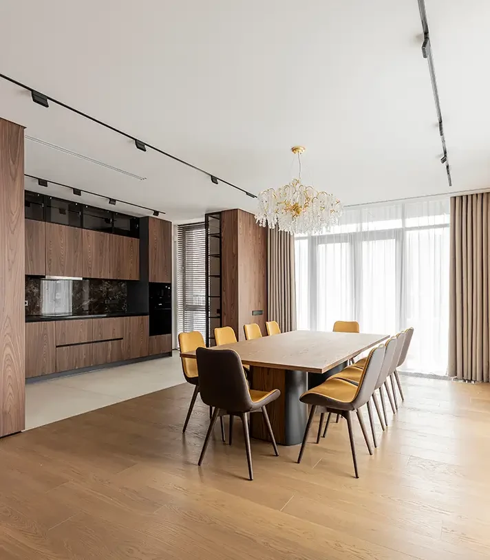 Custom cabinetry gallery 38 712x814