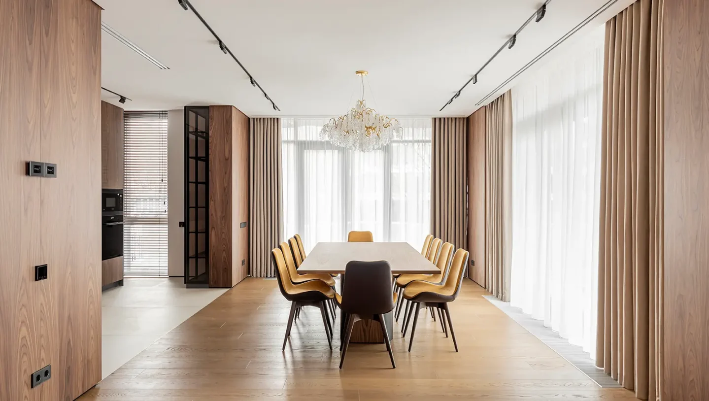 Custom cabinetry gallery 44 1439x814
