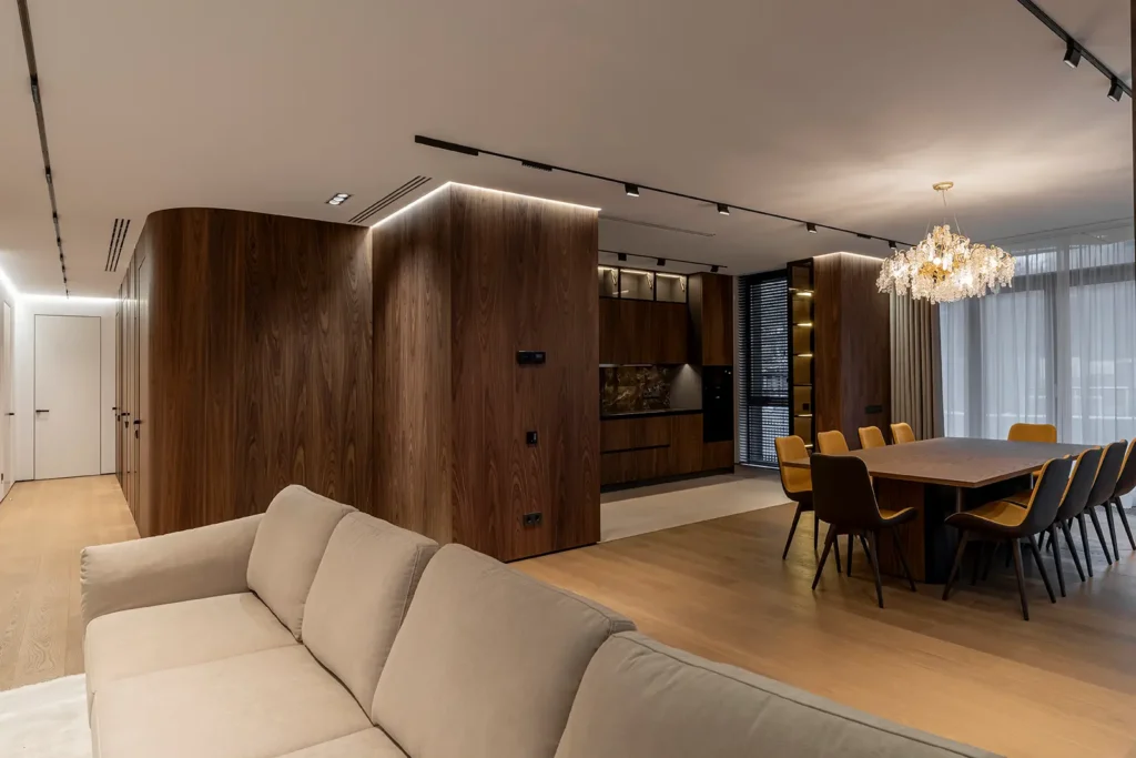Custom cabinetry gallery 5 1024x683