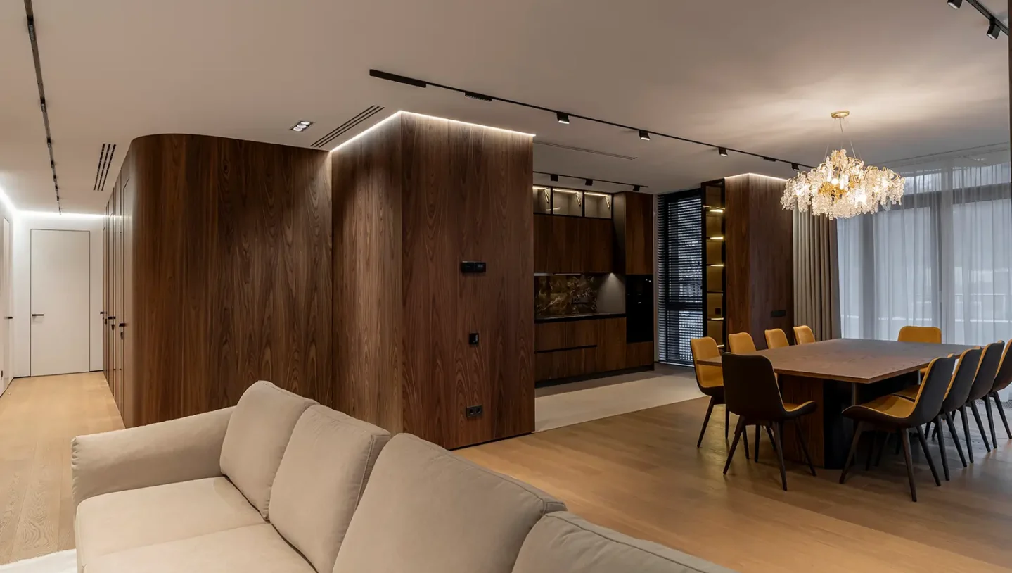 Custom cabinetry gallery 5 1439x814