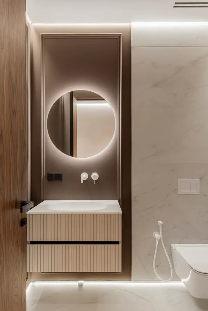 Custom cabinetry gallery 8 683x1024