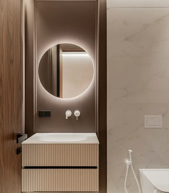 Custom cabinetry gallery 8 712x814
