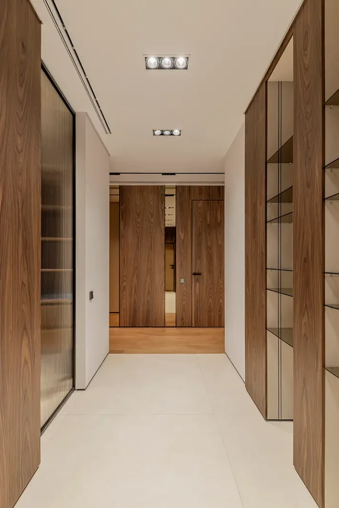 Custom cabinetry gallery 9 683x1024