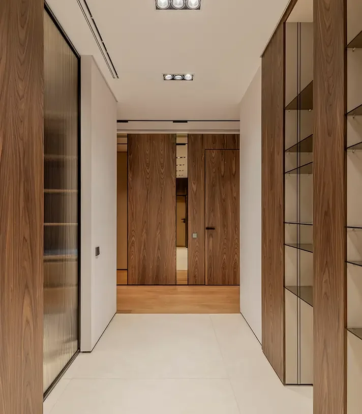 Custom cabinetry gallery 9 712x814